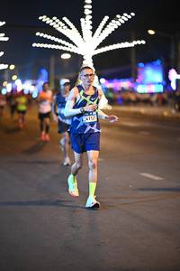 BIB: 8888, 1440, 41127
                            <button type="button" onclick="openModal(23138208)" class="btn btn-primary btn-sm float-right btn-popup" data-toggle="modal" data-target=".modal-high-quality">
                        <i class="fas fa-shopping-cart"></i> Add to Cart
                    </button>
                                            <button type="button" onclick="isThisMe(23138208, true)" class="btn btn-success btn-sm float-right btn-popup btn-isme hidden" data-toggle="tooltip" data-placement="bottom" title="นี่คือรูปของคุณใช่ไหม คลิกที่นี่เพื่อเอาเข้าอัลบั้ม">
                        <i class="fas fa-plus"></i> Add to album
                    </button>
                    <button type="button" onclick="isThisMe(23138208, false)" class="btn btn-warning btn-sm float-right btn-popup btn-isnotme hidden">
                        <i class="fas fa-ban"></i> Remove from album
                    </button>